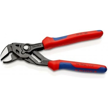 Knipex 8602180