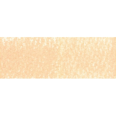 Pastel Pencil Suchý pastel v tužce P050 saffron Derwent