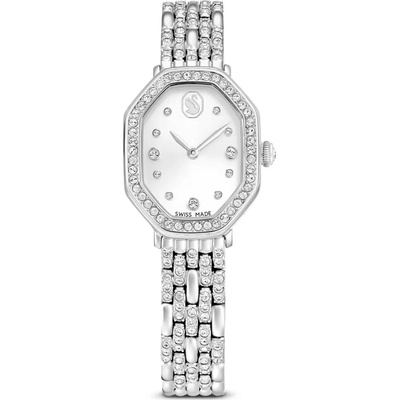 Swarovski 5698690