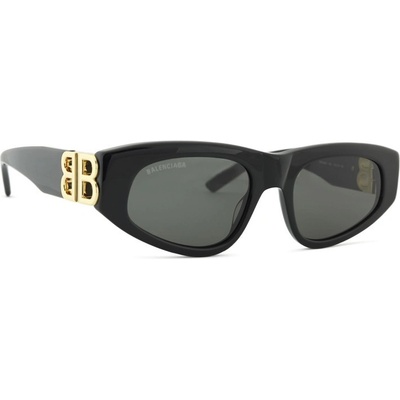 Balenciaga BB0095S 001