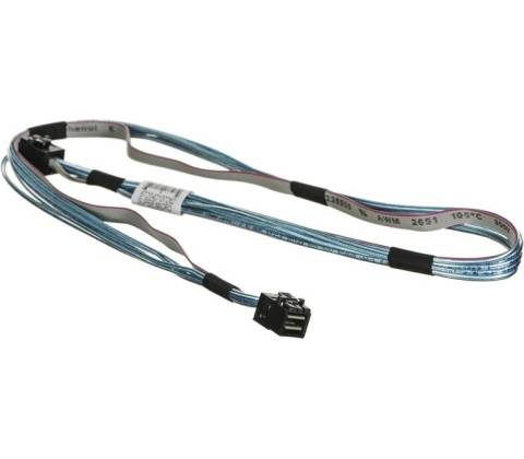 Supermicro CBL-SAST-0531