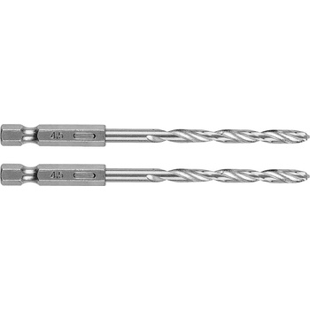 Graphite 54T707