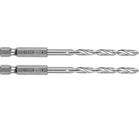 Graphite 54T707