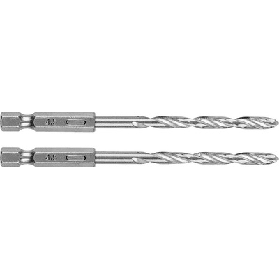 Graphite 54T707