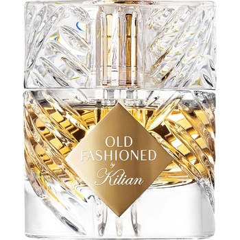 Kilian Old Fashioned EDP 100 ml