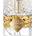 Kilian Old Fashioned EDP 100 ml