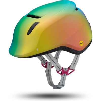 Specialized Mio 2 rainbow 2026