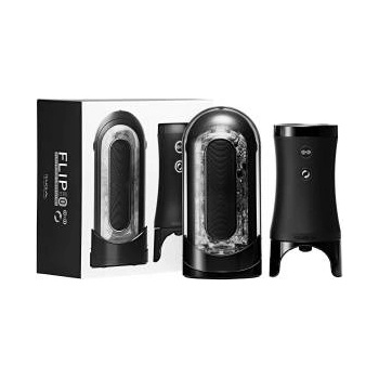 TENGA Уред за Мастурбиране Tenga