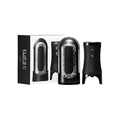 TENGA Уред за Мастурбиране Tenga