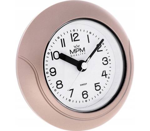 MPM Quality E01.2526.23