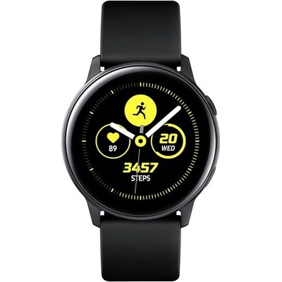 Samsung Galaxy Watch Active SM-R500 – Zboží Živě