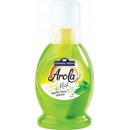 General Fresh Arola Vanilka osviežovač vzduchu 300 ml