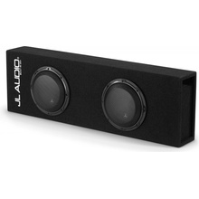 JL Audio ACP208LG-W3v3