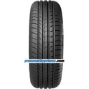 Osobné pneumatiky Fortuna Ecoplus 275/40 R20 106W