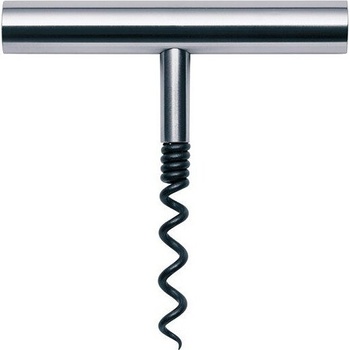 Stelton Тирбушон Stelton (522)