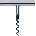 Stelton Тирбушон Stelton (522)