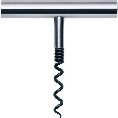 Stelton Тирбушон Stelton (522)