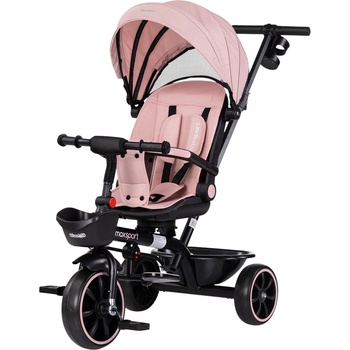 Chipolino Max Sport (TRKMS02405JU)