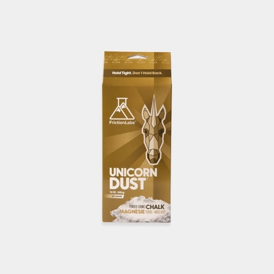 FrictionLabs Unicorn Dust 340 g