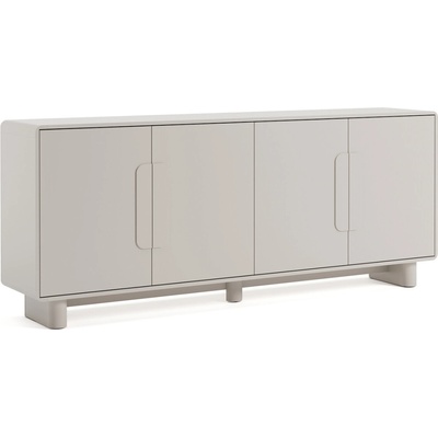 Homevita Aura 4D