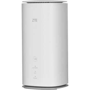 ZTE MC888 Pro