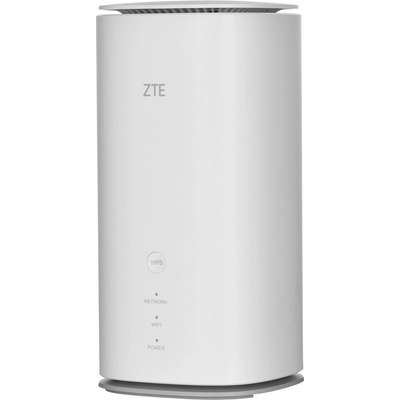ZTE MC888 Pro