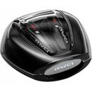 AWEI T25