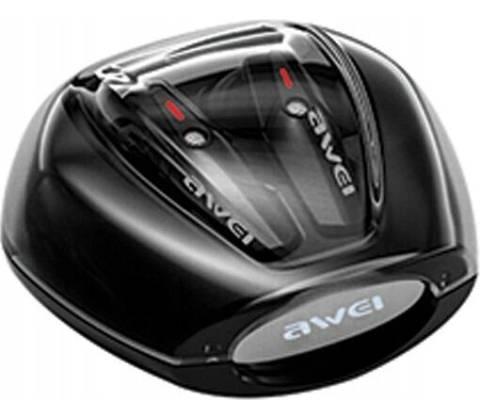 AWEI T25