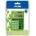 MILAN Calculator Pocket Touch green MILAN
