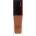 Shiseido Synchro Skin Radiant Lifting Foundation Advanced озаряващ лифтинг грим SPF 30 цвят 450 Copper 30ml