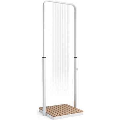 Blumfeldt Sumatra Breeze Square BES14-SuBreeze-SQ-ST
