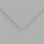 Canson Colorline 50x65 cm Pebble Grey 90 150 g Цветна хартия (C400110147)