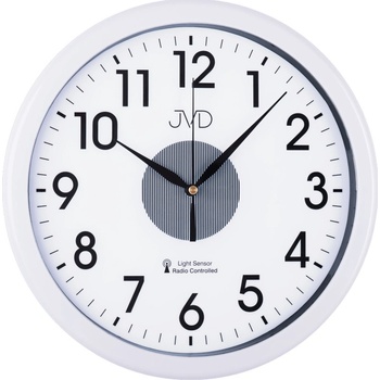 JVD RH692.1