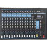 Muzikalen. bg Смесителен пулт 16 канала Sound King KG16