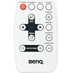 General Benq 56.26j86.001, pb6100, pb6200 - дистанционно управление с лазерен указател (56.26j86.001, pb6100, pb6200)