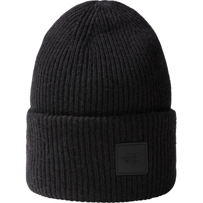 The North Face Urban Patch