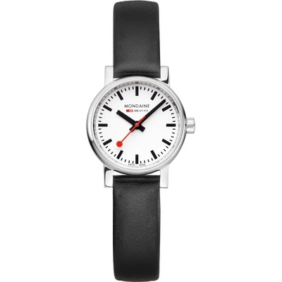 Mondaine MSE.26110.LBV