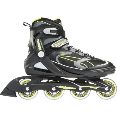 BLADE RUNNER Advantage PRO XT