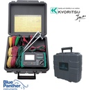 Kyoritsu KEW 4105 DL-H