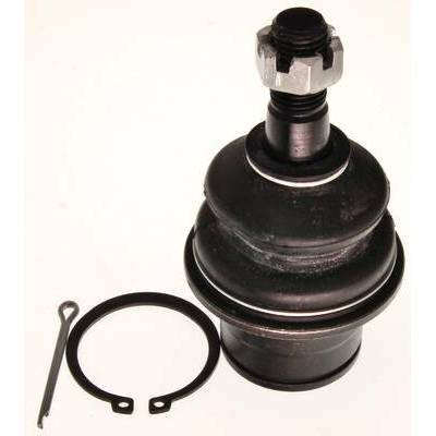 Podpora/kloub MAXGEAR 72-4849 (724849)