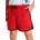 Victorio & Lucchino Бански гащета Victorio & lucchino 9413 swimming shorts - Red (Red)