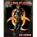 Killing Floor