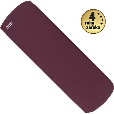 Yate Trekker Woman´s