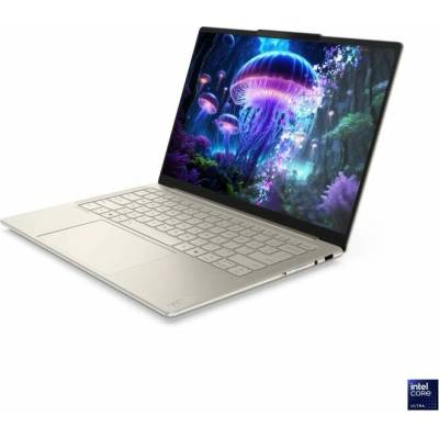Lenovo IdeaPad Yoga Slim 7 83JX003BCK