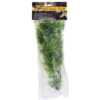 Zoo Med Australian Maple 36 cm