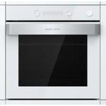Gorenje BSA6737ORAW Фурна за вграждане