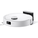 Roborock Q10 PF White (Q10PF02-00)