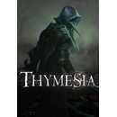 Thymesia