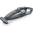 Severin HV 7147