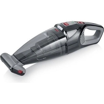 Severin HV 7147